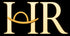 Handbag Raffle Ltd • Registered in England &amp; Wales • Company No. 17203134  Registered Office: 269 Market St, Hyde, Cheshire SK14 1HE - Home